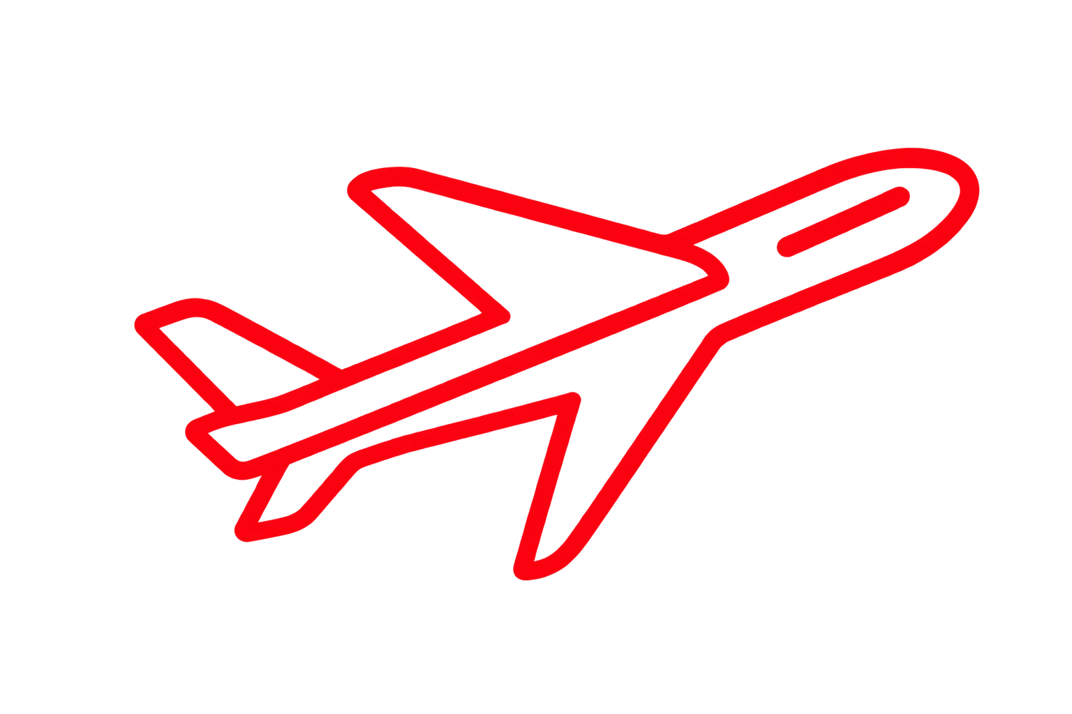 Modern Aircraft